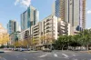 619/838 Bourke Street, Docklands, Vic 3008