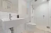 619/838 Bourke Street, Docklands, Vic 3008-Image