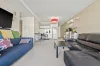 619/838 Bourke Street, Docklands, Vic 3008-Image