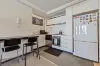 619/838 Bourke Street, Docklands, Vic 3008-Image