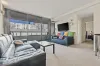 619/838 Bourke Street, Docklands, Vic 3008-Image