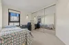 619/838 Bourke Street, Docklands, Vic 3008-Image