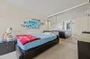 619/838 Bourke Street, Docklands, Vic 3008-Image