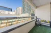 619/838 Bourke Street, Docklands, Vic 3008-Image