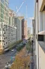 619/838 Bourke Street, Docklands, Vic 3008-Image