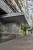 619/838 Bourke Street, Docklands, Vic 3008-Image