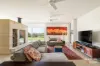 619 Back Beach Road, Ventnor, Vic 3922-Image