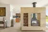 619 Back Beach Road, Ventnor, Vic 3922-Image