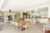 619 Back Beach Road, Ventnor, Vic 3922-Image