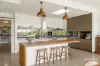 619 Back Beach Road, Ventnor, Vic 3922-Image
