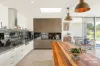 619 Back Beach Road, Ventnor, Vic 3922-Image