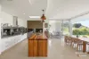 619 Back Beach Road, Ventnor, Vic 3922-Image
