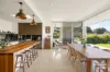 619 Back Beach Road, Ventnor, Vic 3922-Image