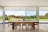 619 Back Beach Road, Ventnor, Vic 3922-Image