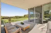619 Back Beach Road, Ventnor, Vic 3922-Image