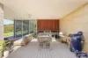 619 Back Beach Road, Ventnor, Vic 3922-Image