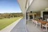 619 Back Beach Road, Ventnor, Vic 3922-Image