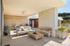 619 Back Beach Road, Ventnor, Vic 3922-Image