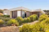 619 Back Beach Road, Ventnor, Vic 3922-Image