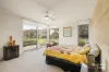 619 Back Beach Road, Ventnor, Vic 3922-Image