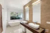 619 Back Beach Road, Ventnor, Vic 3922-Image