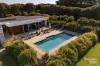619 Back Beach Road, Ventnor, Vic 3922-Image