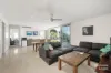 619 Back Beach Road, Ventnor, Vic 3922-Image