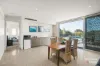619 Back Beach Road, Ventnor, Vic 3922-Image