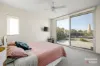 619 Back Beach Road, Ventnor, Vic 3922-Image