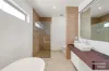 619 Back Beach Road, Ventnor, Vic 3922-Image