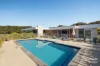 619 Back Beach Road, Ventnor, Vic 3922-Image