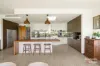 619 Back Beach Road, Ventnor, Vic 3922-Image