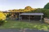 619 Back Beach Road, Ventnor, Vic 3922-Image