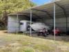 619 Back Beach Road, Ventnor, Vic 3922-Image
