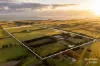 619 Back Beach Road, Ventnor, Vic 3922-Image