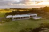 619 Back Beach Road, Ventnor, Vic 3922-Image