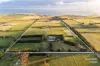 619 Back Beach Road, Ventnor, Vic 3922-Image