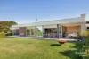 619 Back Beach Road, Ventnor, Vic 3922-Image