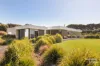 619 Back Beach Road, Ventnor, Vic 3922-Image