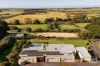 619 Back Beach Road, Ventnor, Vic 3922-Image