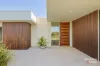 619 Back Beach Road, Ventnor, Vic 3922-Image