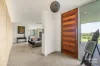 619 Back Beach Road, Ventnor, Vic 3922-Image