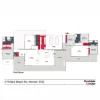 619 Back Beach Road, Ventnor, Vic 3922-Floorplan