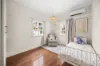 619 Fairfield Road, Yeronga, Qld 4104-Image