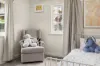 619 Fairfield Road, Yeronga, Qld 4104-Image