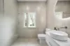 619 Fairfield Road, Yeronga, Qld 4104-Image