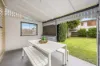 619 Fairfield Road, Yeronga, Qld 4104-Image