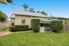 619 Fairfield Road, Yeronga, Qld 4104-Image