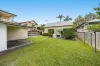 619 Fairfield Road, Yeronga, Qld 4104-Image