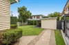 619 Fairfield Road, Yeronga, Qld 4104-Image